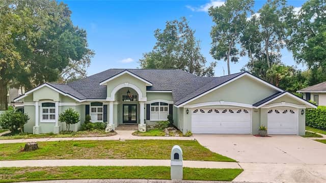 7225 RIVER FOREST LN photo