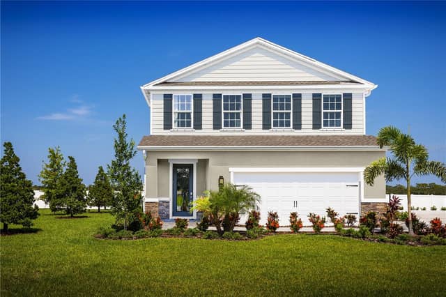 2437 WHITE LADYFISH RD photo