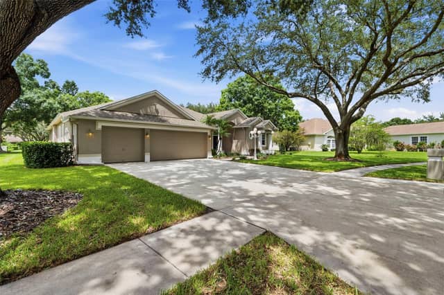 13756 DOWLING LN photo