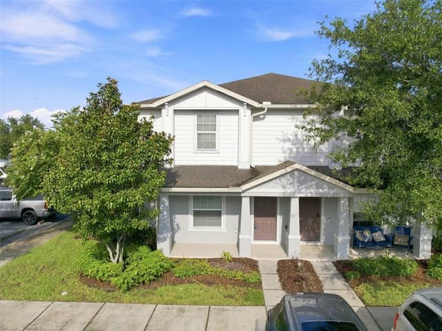 4755 SOMERSET HILL LN photo