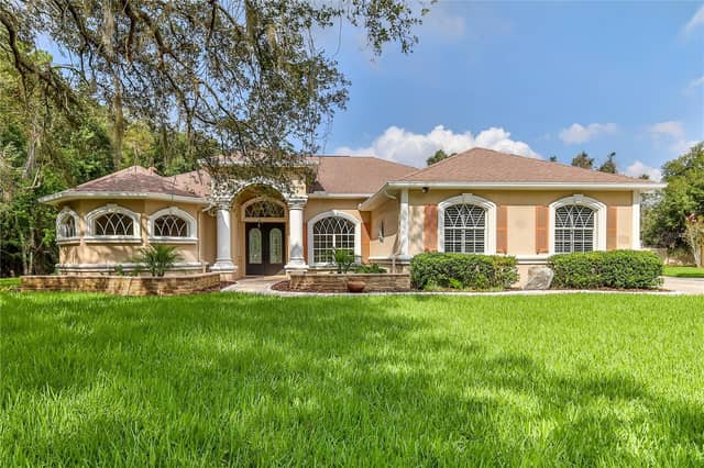 11644 PARABLE CT photo