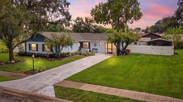 38648 FERM CIR photo