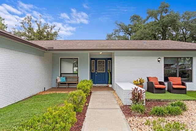 12803 RAIN FOREST ST photo
