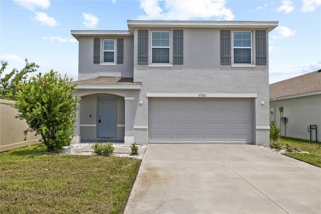 11722 WHITE WILLOW LN photo