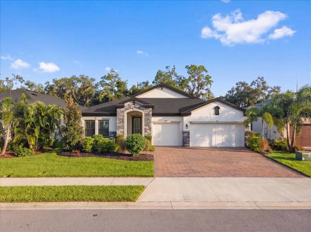 9145 WARM SPRINGS CIR photo