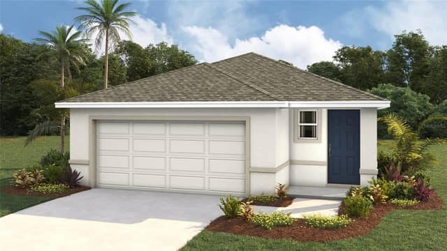 5290 BERRY BAY AVE photo