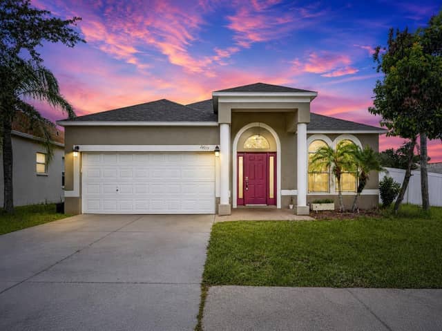 24519 BREEZY OAK CT photo
