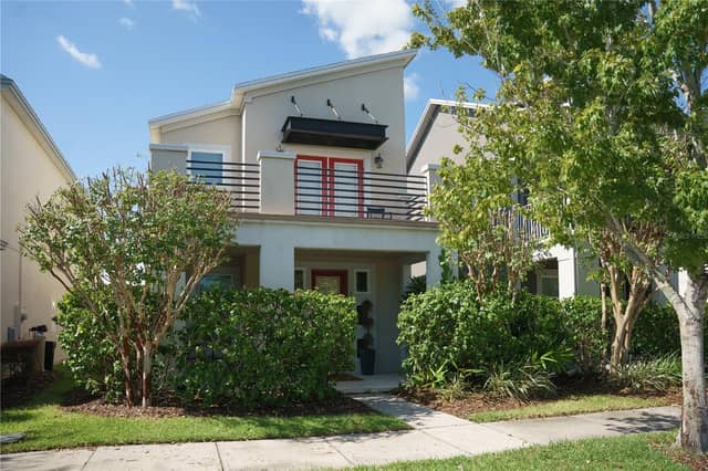 7226 MILESTONE DR photo