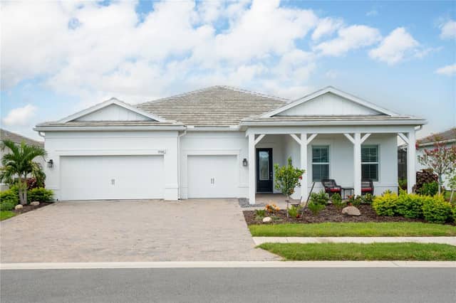 9982 BRIGHT WATER DR photo