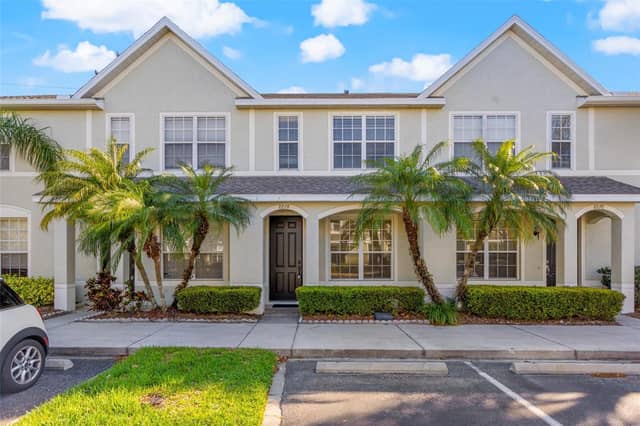 8874 CHRISTIE DR photo