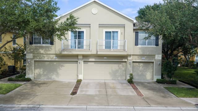 6717 EAGLE FEATHER DR photo