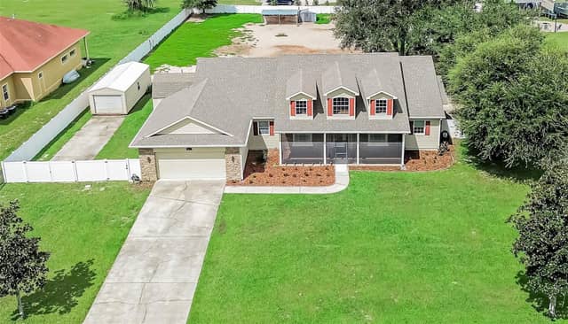 13975 MCINTOSH RD photo
