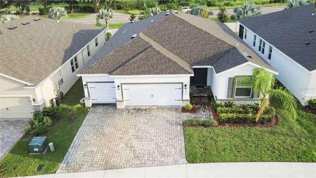 23278 SCAGLIONE DR photo