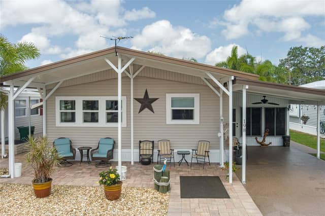 198 TANKEY DR photo
