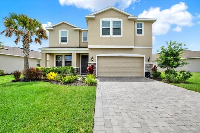6723 DEVESTA LOOP photo