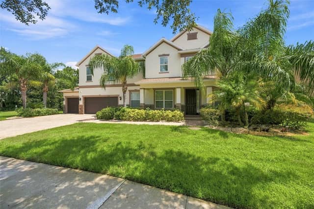 19902 WELLINGTON MANOR BLVD photo
