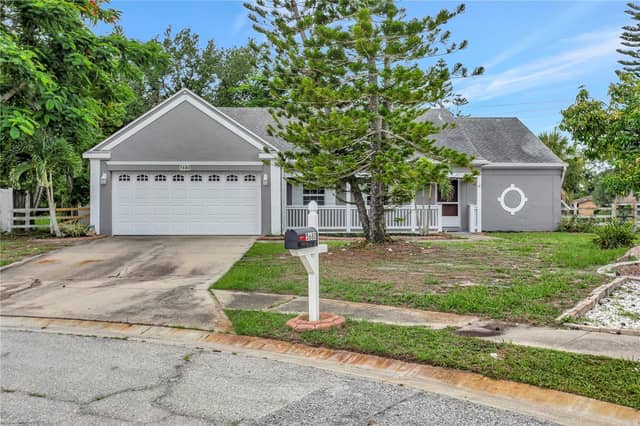 5680 25TH STREET CIR E photo