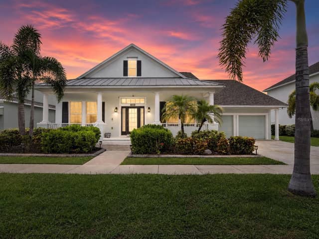 5246 BRIGHTON SHORE DR photo