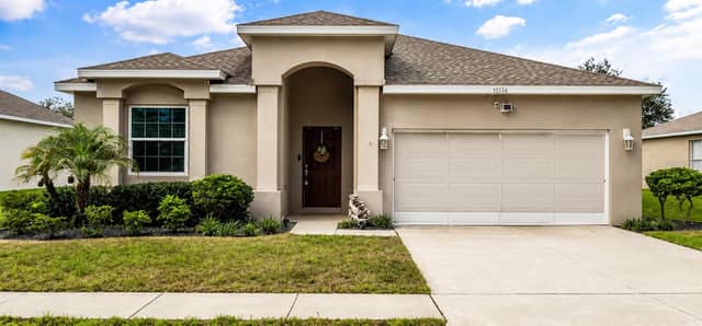 13554 MARILYN CT photo