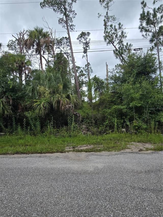 LOT 3 LONGWELL LN photo