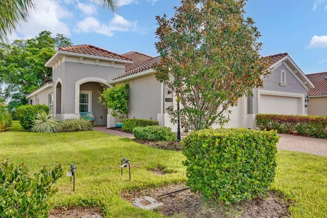 7108 PLAYA BELLA DR photo