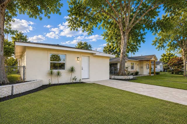 5532 6TH AVE N photo