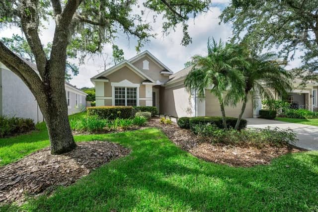 18104 HAMDEN PARK WAY photo