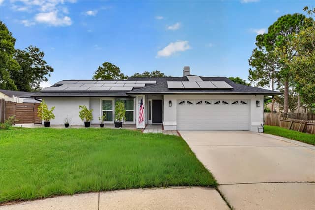 3775 SPRINGHILL CIR photo
