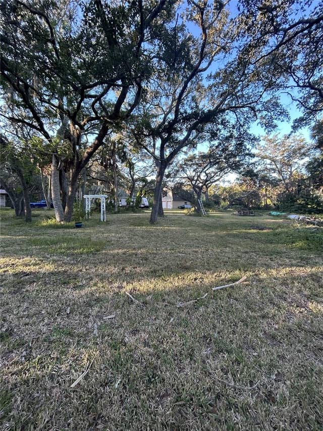 14428 GUAVA ST photo