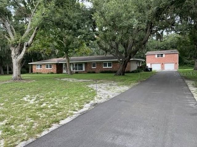 3425 HOLLAND DR photo