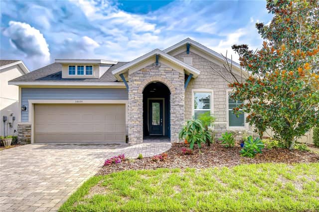 14014 SWALLOW HILL DR photo