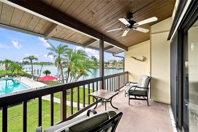 501 PLAZA SEVILLE CT #2 photo