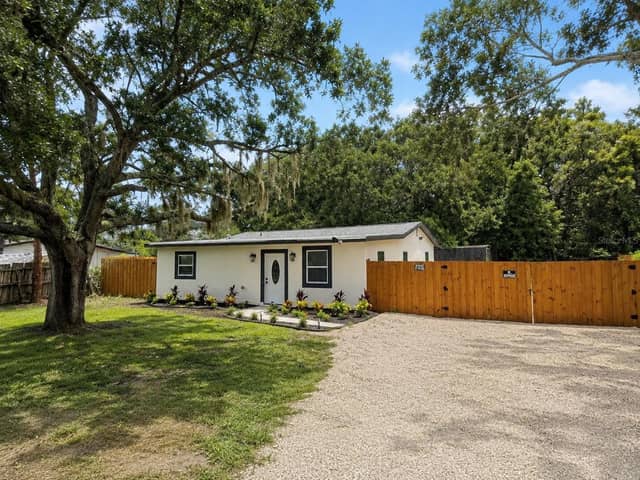 2103 45TH STREET CT E photo