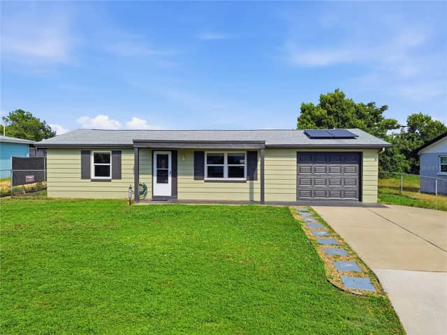 3622 WINDER DR photo