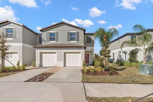 23330 PAPYRUS WAY photo