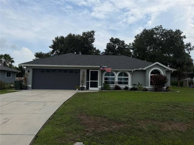 3824 HOLIN LN photo