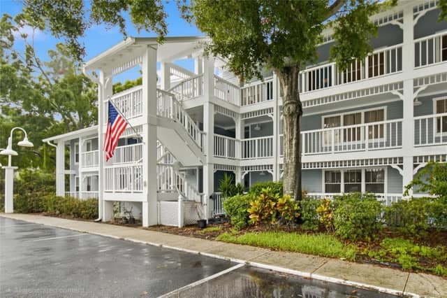2599 DOLLY BAY DR #306 photo