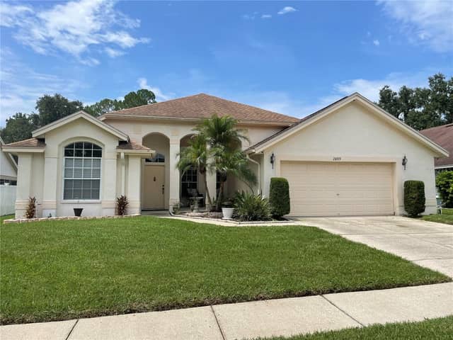 28719 RALEIGH PL photo