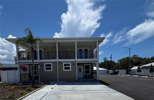 650 E TARPON AVE #C2 photo
