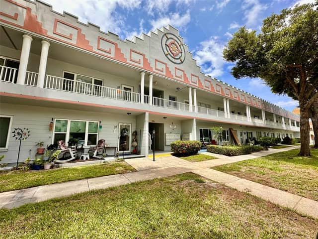 2100 WORLD PARKWAY BLVD #50 photo