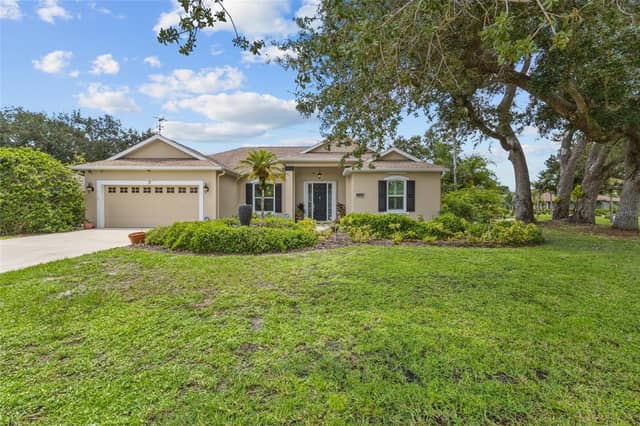 3732 COUNTRYSIDE RD photo