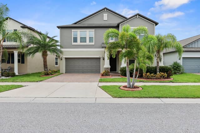 9650 IVORY DR photo