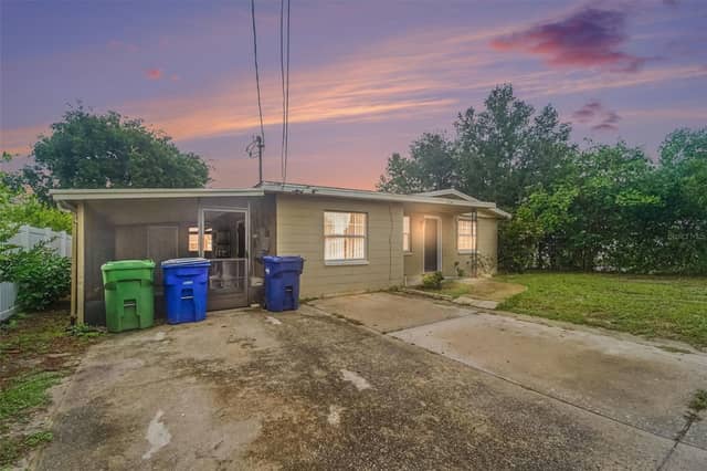 4224 E REGNAS AVE photo