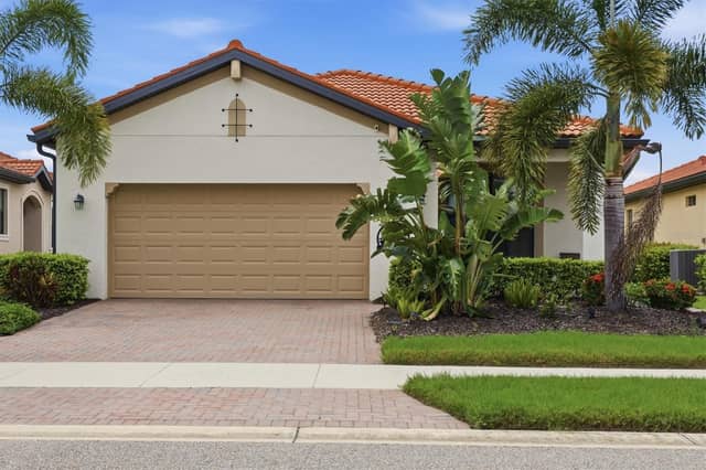 24173 SPARTINA DR photo