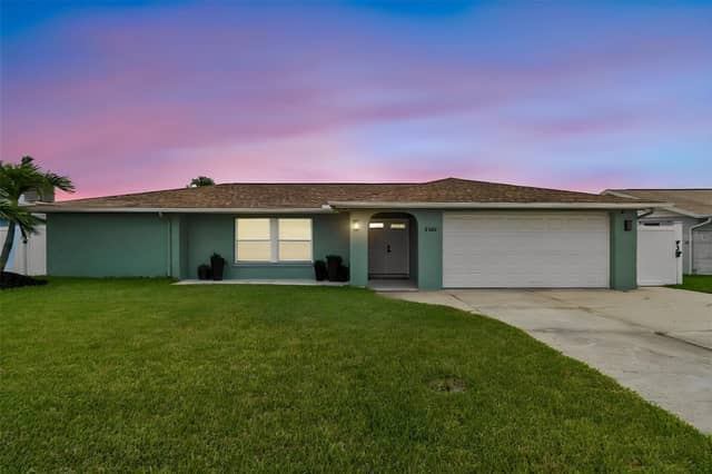 1166 CHANCELLOR DR photo