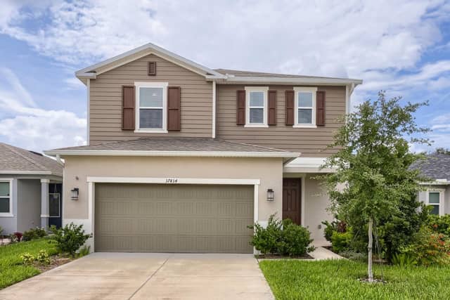 37434 YUKON DR photo