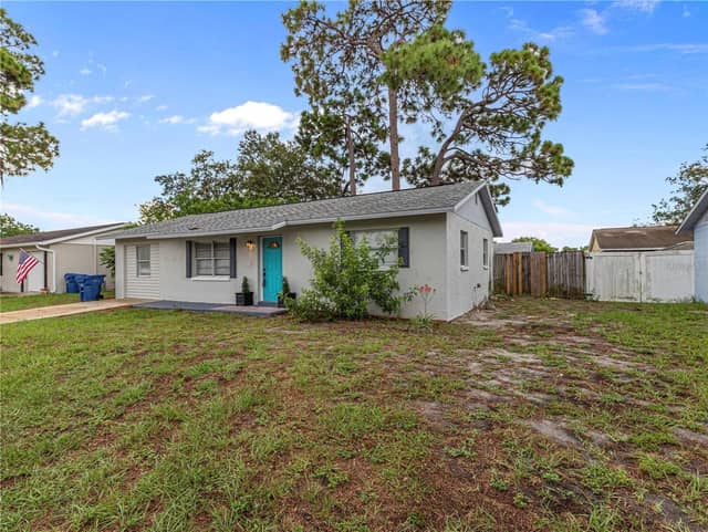 3124 LECANTO ST photo