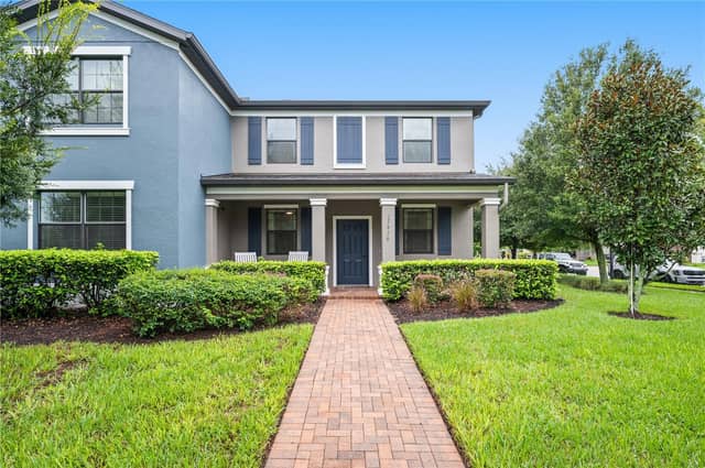 17616 TERRAZZO WAY photo