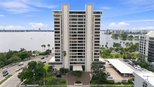 770 S PALM AVE #1804 photo