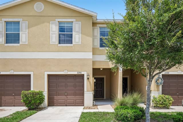 2246 GOLDEN FALCON DR photo
